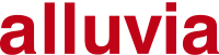 iek_alluvia.png